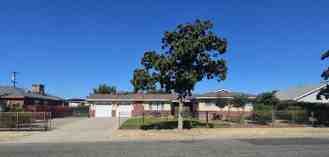 2424 S Poppy Ave #NA - Photo 1 of 1