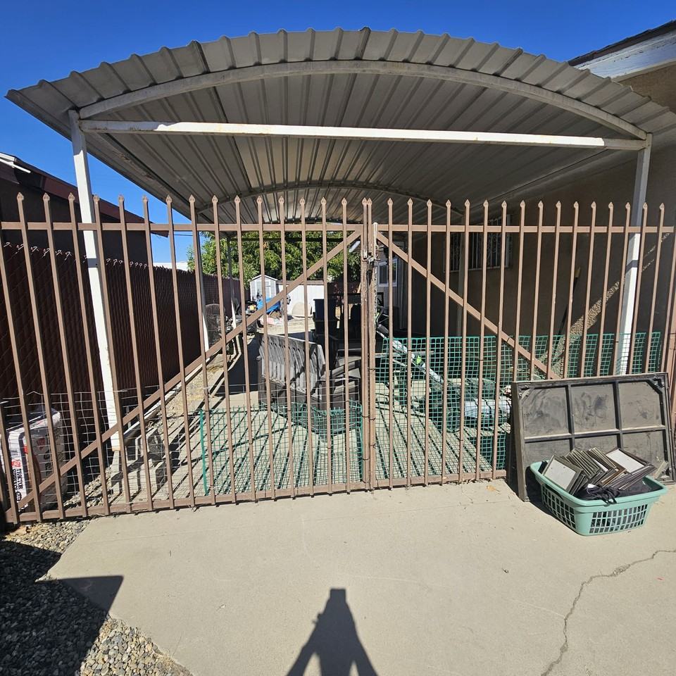 2424 S Poppy Ave #NA - Photo 2 of 16