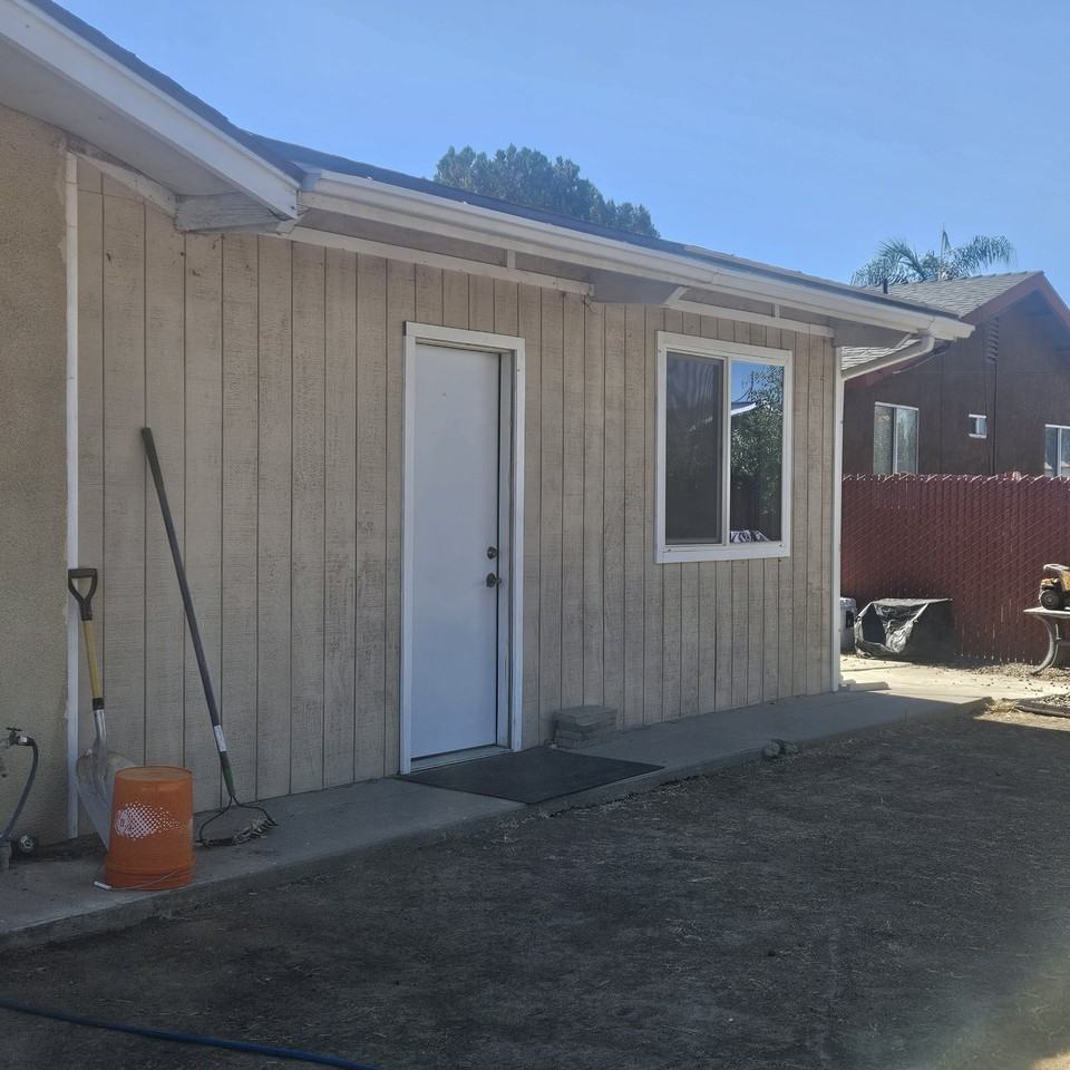 2424 S Poppy Ave #NA - Photo 3 of 16