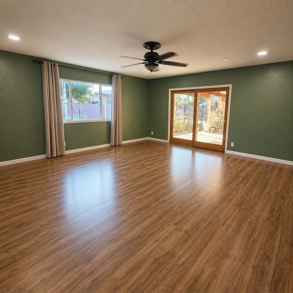 2424 S Poppy Ave #NA - Photo 4 of 16