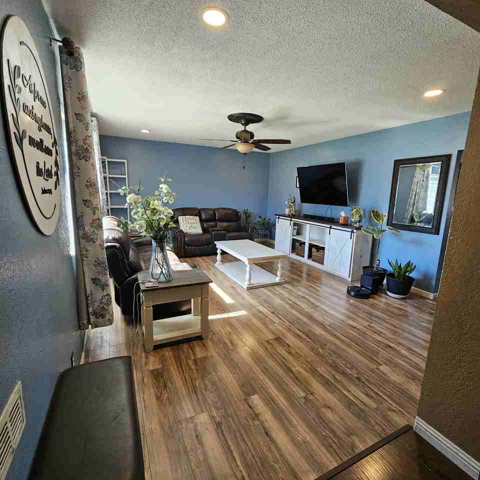 2424 S Poppy Ave #NA - Photo 6 of 16