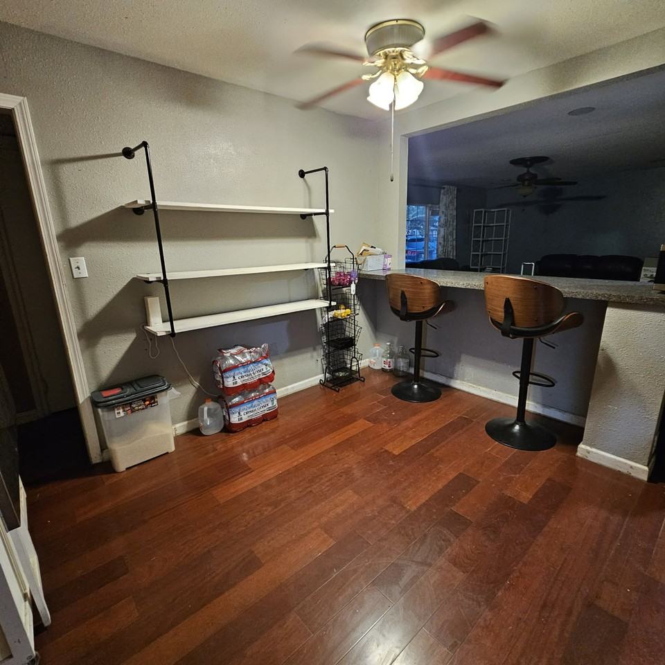 2424 S Poppy Ave #NA - Photo 7 of 16