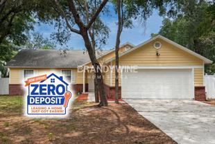 6813 Westborough Ln - Photo 1 of 1