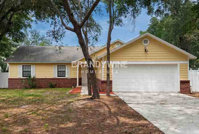 6813 Westborough Ln - Photo 2 of 20