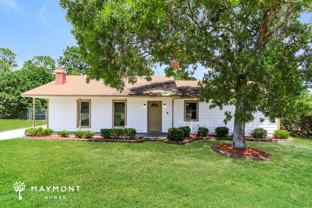 2515 Teakwood Dr - Photo 1 of 1