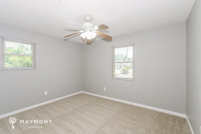 2515 Teakwood Dr - Photo 7 of 12