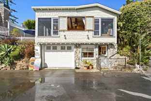 32060 Virginia Way #NA - Photo 1 of 1