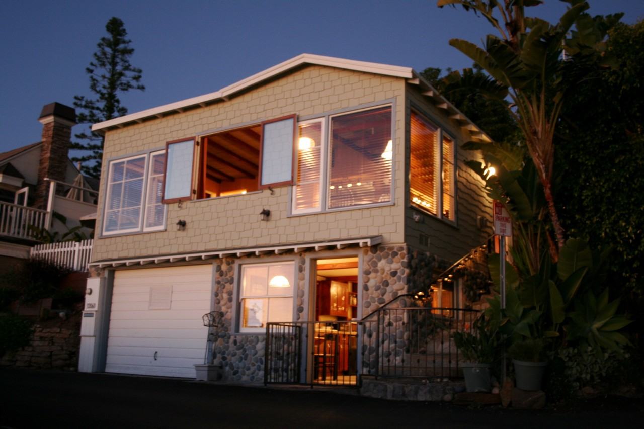 32060 Virginia Way #NA - Photo 2 of 34