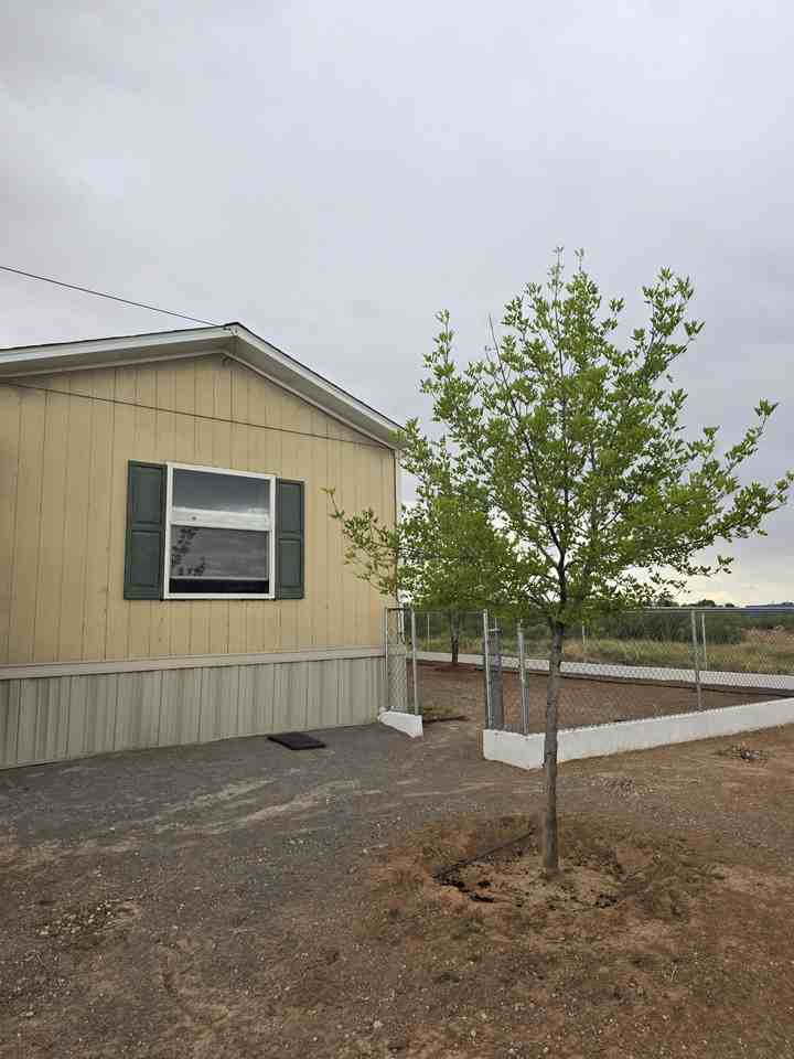 Paloma Blanca Dr #NA - Photo 2 of 15