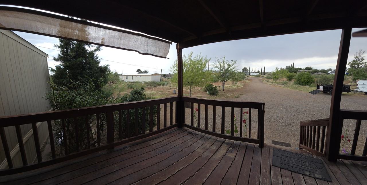 Paloma Blanca Dr #NA - Photo 3 of 15