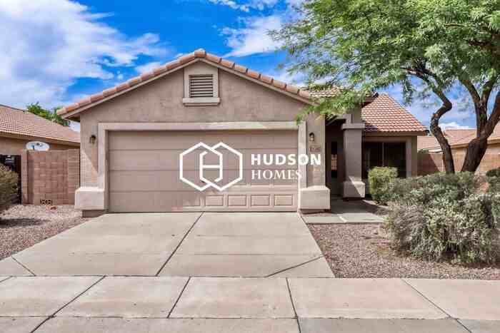 17182 W Cocopah St