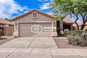featured image of 17182 W Cocopah St
