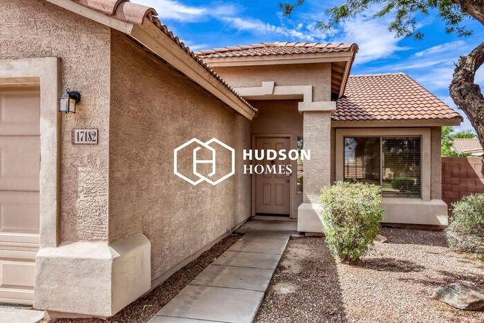 17182 W Cocopah St - Photo 4 of 30