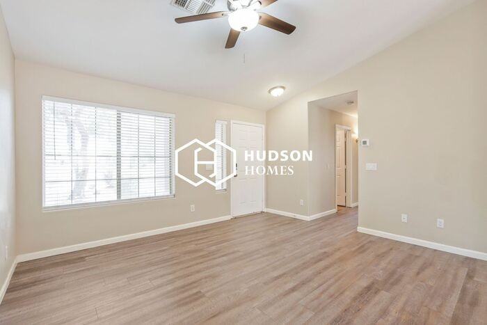 17182 W Cocopah St - Photo 6 of 30