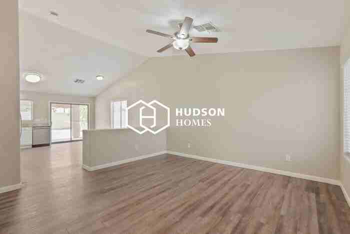 17182 W Cocopah St - Photo 7 of 30