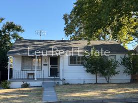 709 Alta Vista Ave #NA - Photo 1 of 1