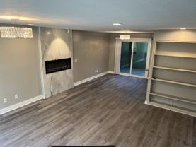 4136 Cole Ave #3 - Photo 1 of 1