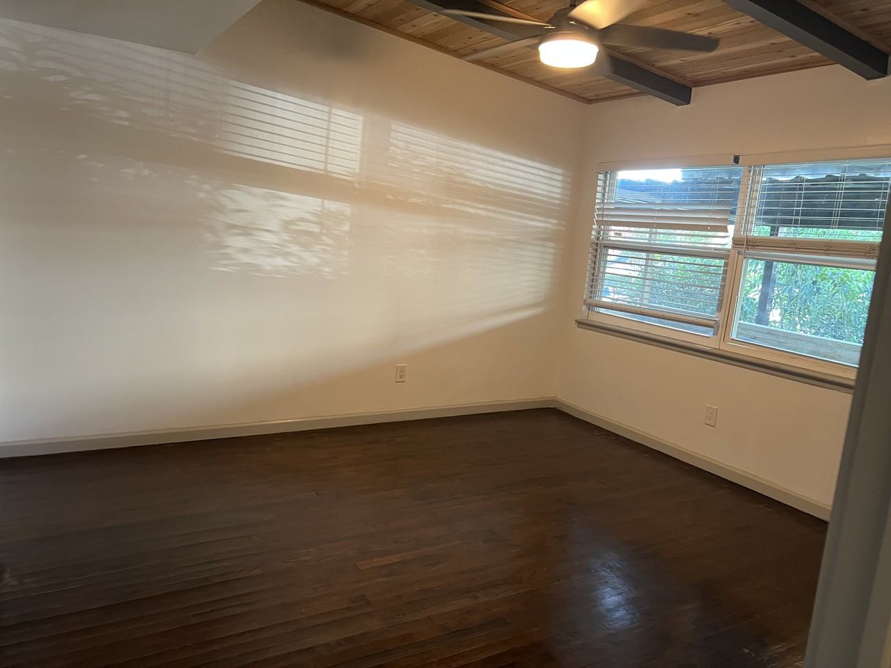 4136 Cole Ave #3 - Photo 5 of 9