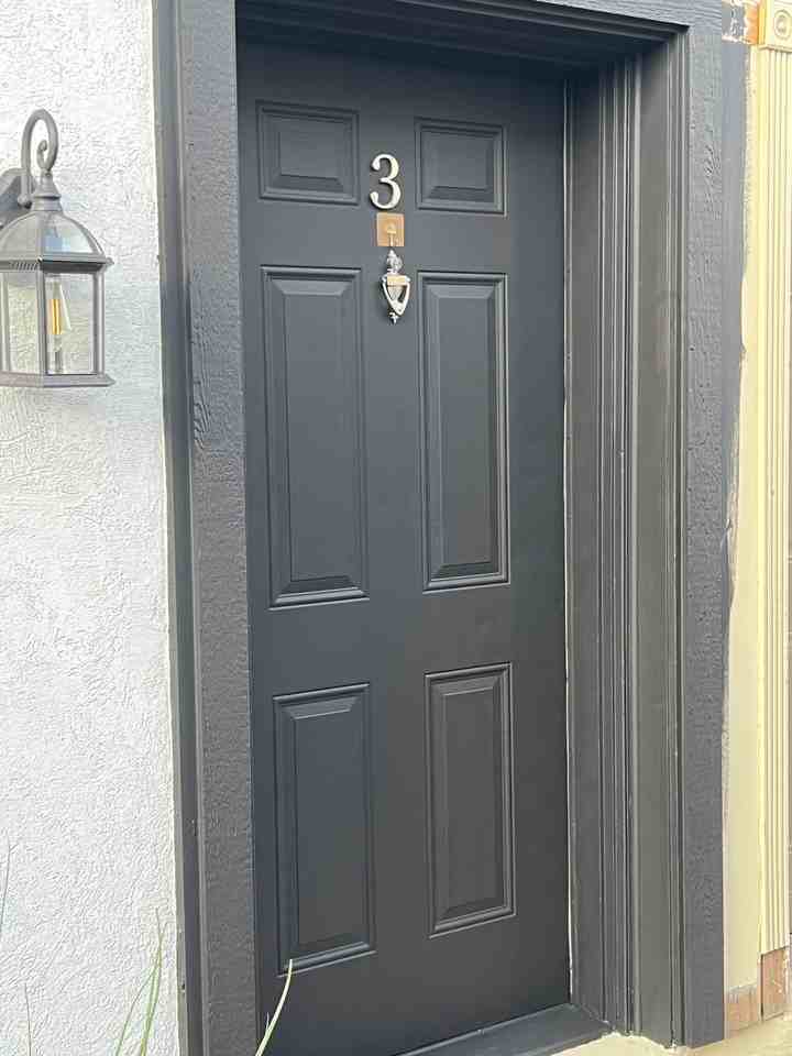 4136 Cole Ave #3 - Photo 6 of 9