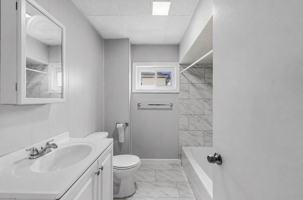 featured image of 173 County St #2W