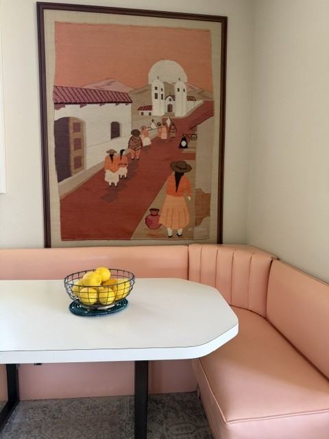 848 Irolo St #205 - Photo 2 of 9
