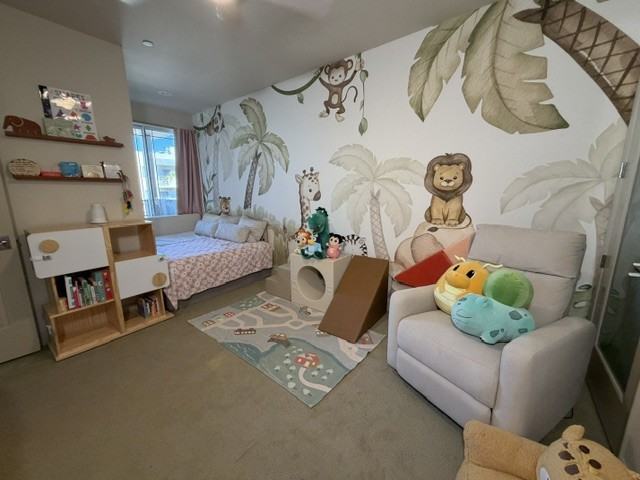 848 Irolo St #205 - Photo 4 of 9