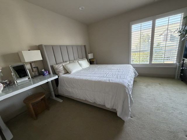848 Irolo St #205 - Photo 5 of 9