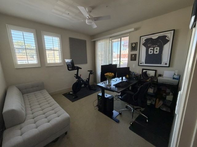 848 Irolo St #205 - Photo 7 of 9