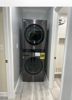 9503 Skylark Blvd #NA - Photo 1 of 1