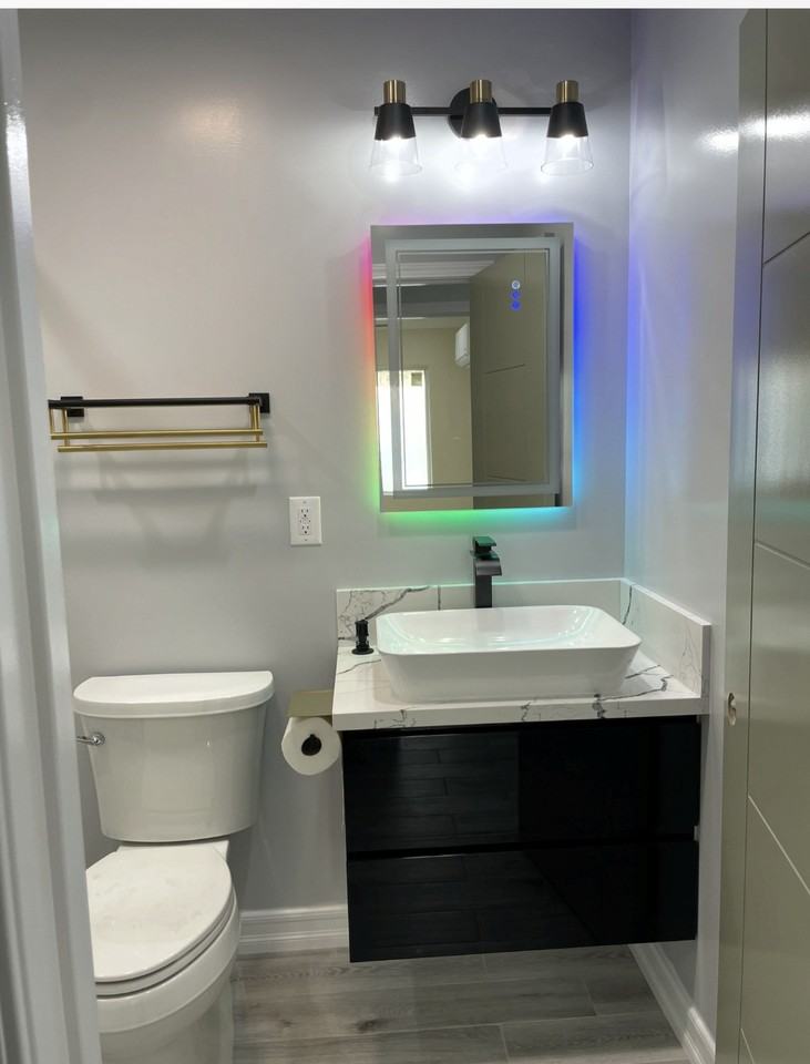 9503 Skylark Blvd #NA - Photo 3 of 5