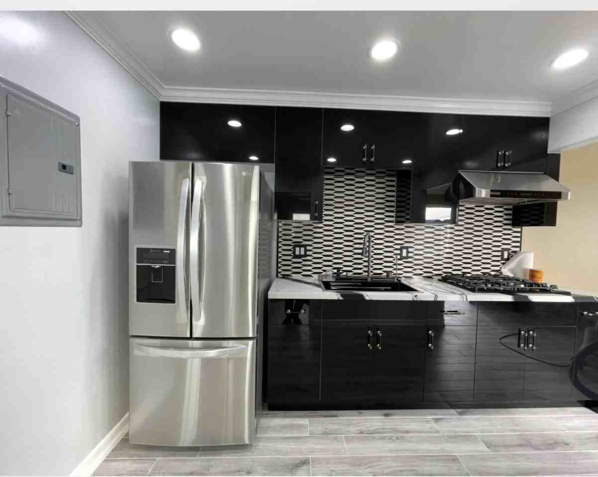 9503 Skylark Blvd #NA - Photo 4 of 5