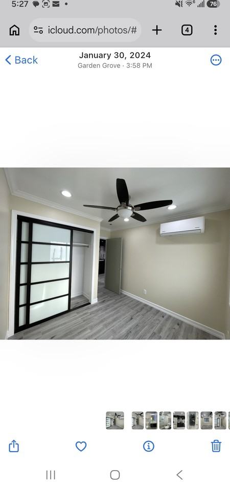 9503 Skylark Blvd #NA - Photo 5 of 5