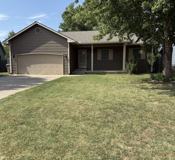 650 Scott St #NA - Photo 1 of 1