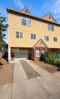 featured image of 12135 Se Harold St
