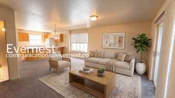 featured image of 12135 Se Harold St