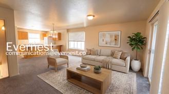 12135 Se Harold St - Photo 1 of 1