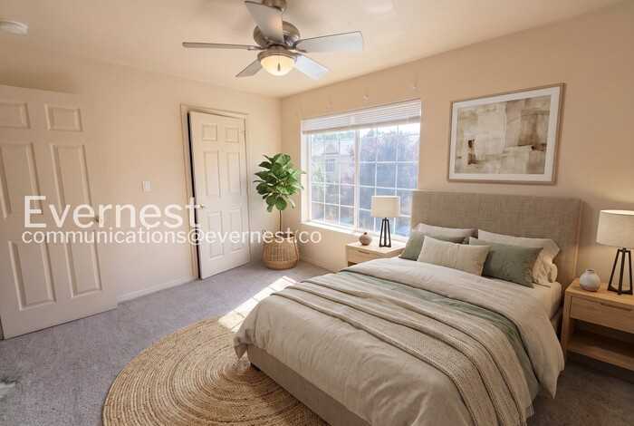 12135 Se Harold St - Photo 4 of 22