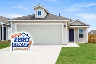 7218 Winding Cloud - Photo 1 of 1