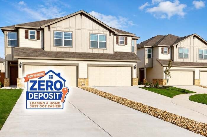 10313 Ida Garden Way