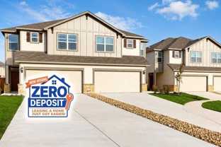10313 Ida Garden Way - Photo 1 of 1