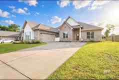12672 Squirrel Dr #NA - Photo 1 of 1