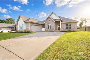 12672 Squirrel Dr #NA - Photo 1 of 1