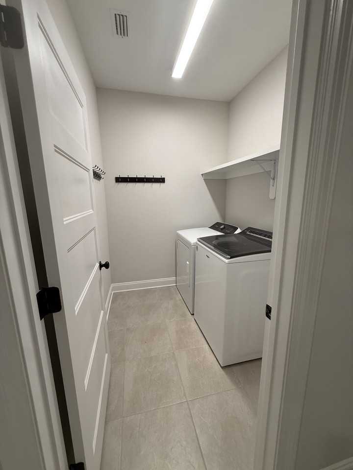 12672 Squirrel Dr #NA - Photo 2 of 19