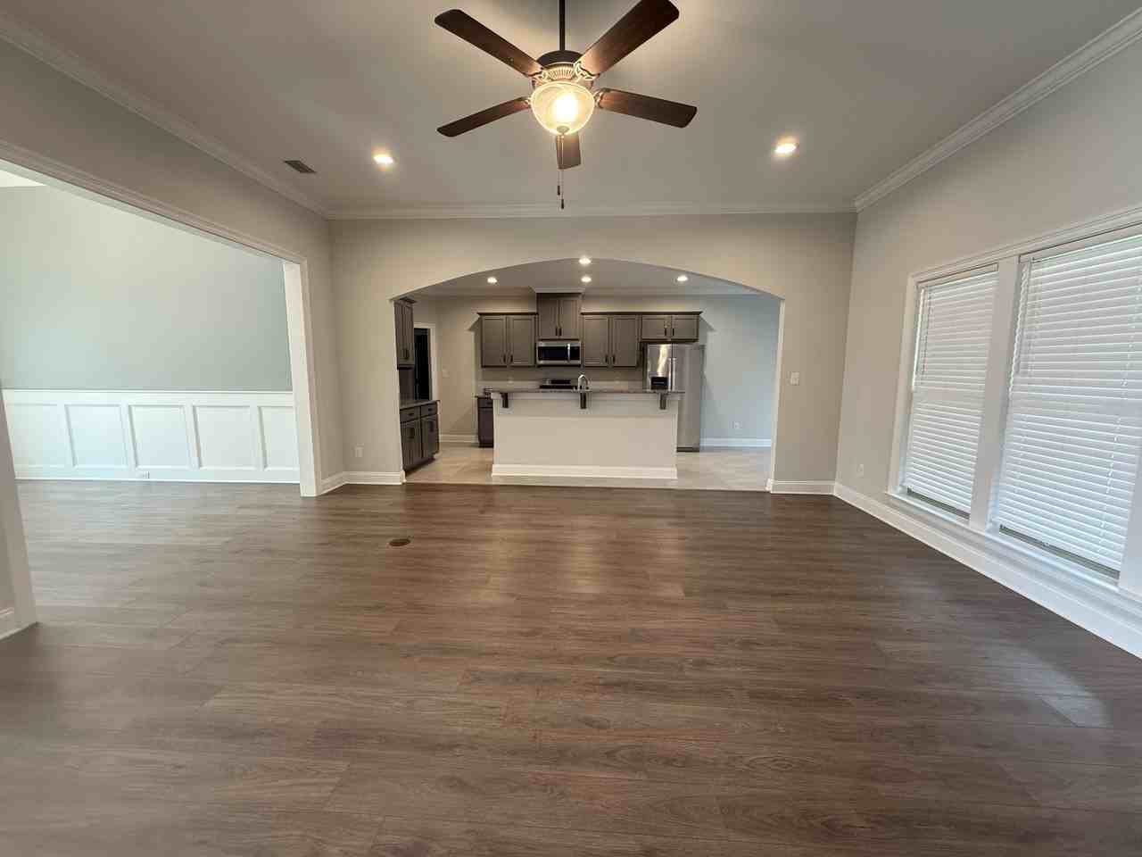 12672 Squirrel Dr #NA - Photo 3 of 19