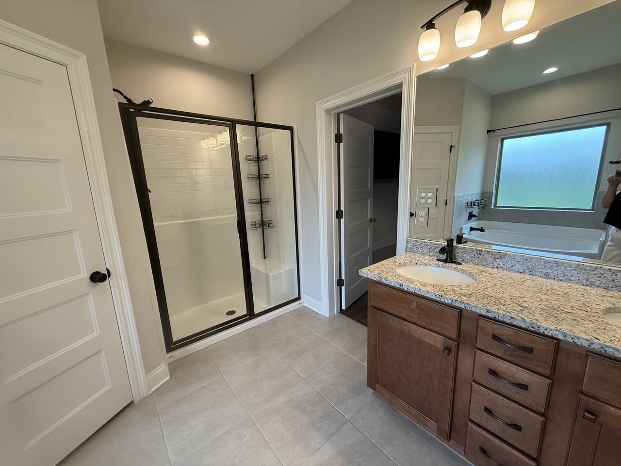 12672 Squirrel Dr #NA - Photo 4 of 19