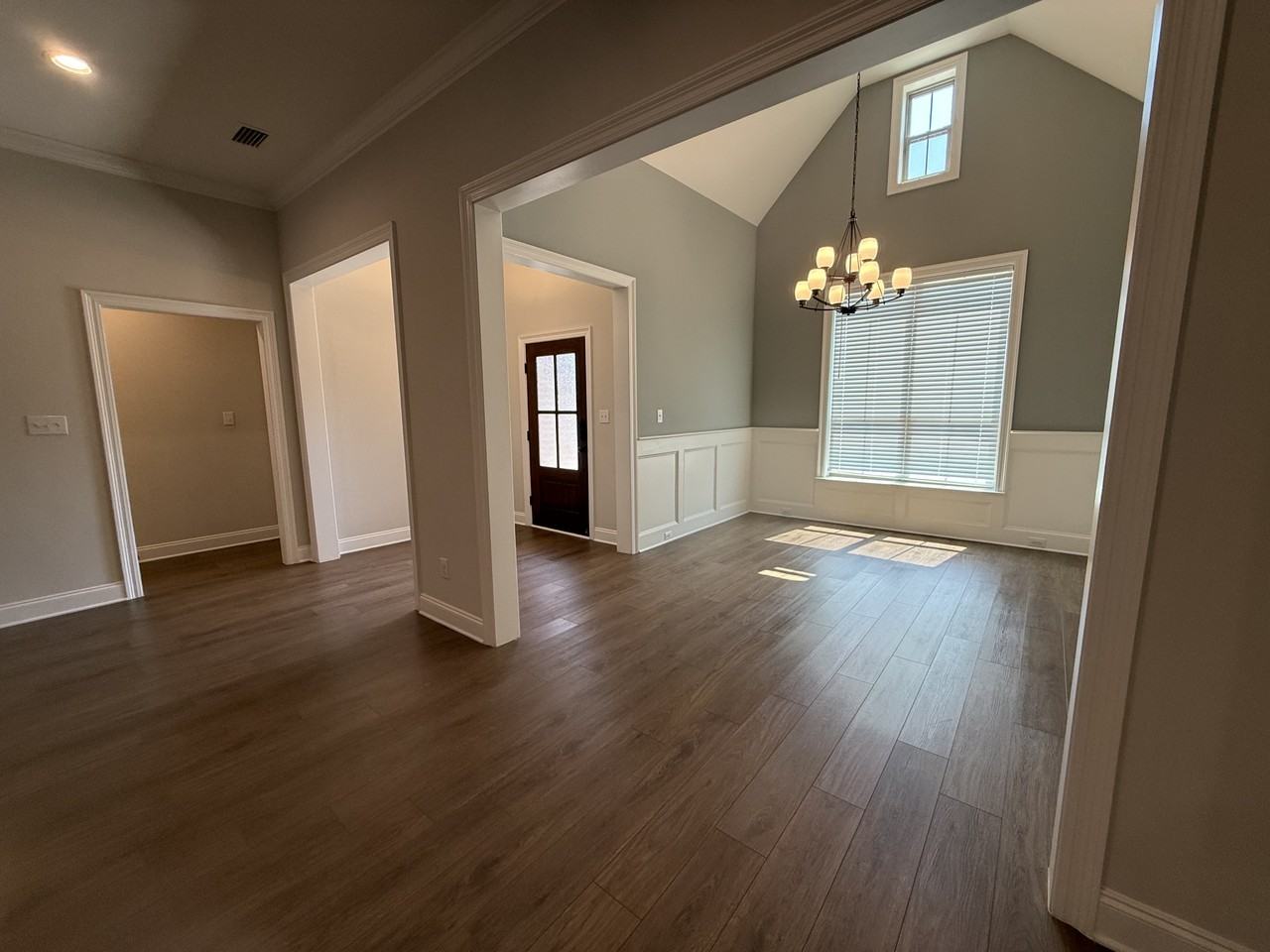 12672 Squirrel Dr #NA - Photo 5 of 19