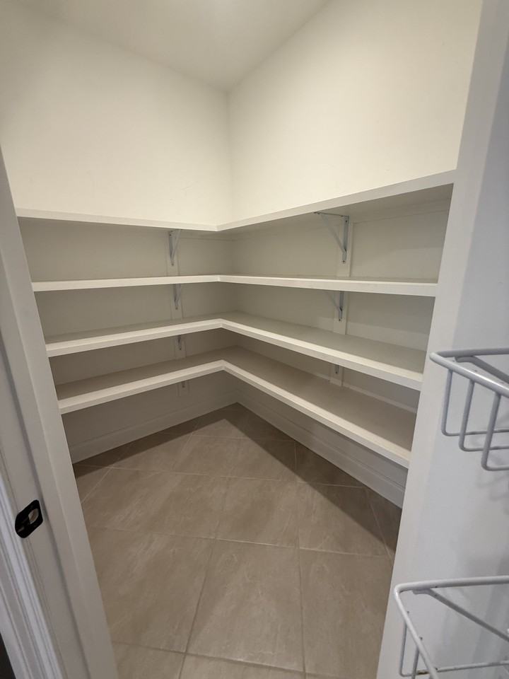 12672 Squirrel Dr #NA - Photo 6 of 19