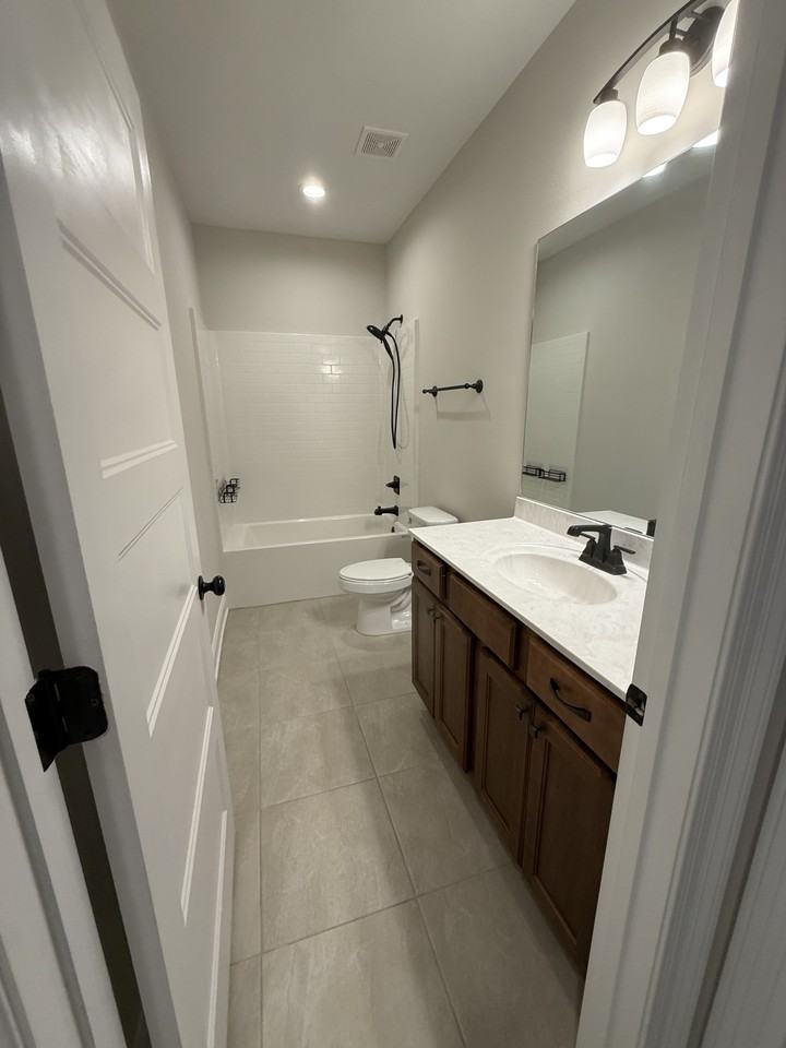12672 Squirrel Dr #NA - Photo 7 of 19