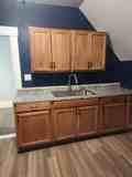 13 King St #A - Photo 1 of 1