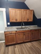 13 King St #A - Photo 1 of 1